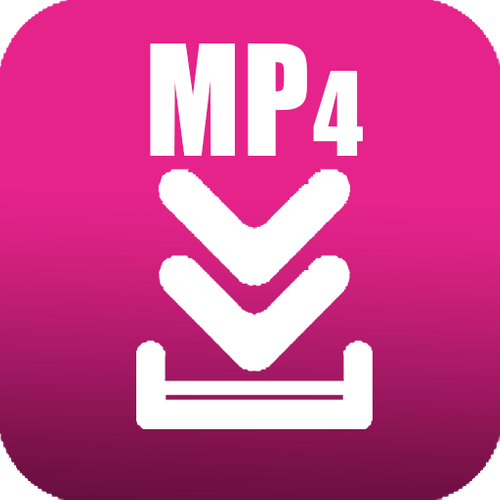 MP4 Downloader