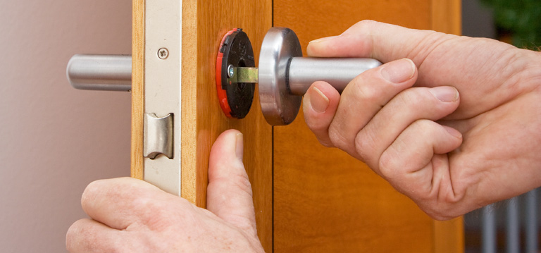 best locksmiths near me