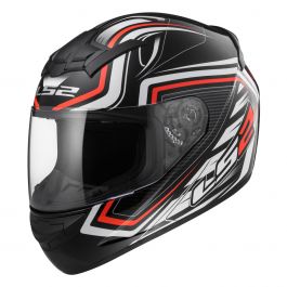 motorcycle helmets