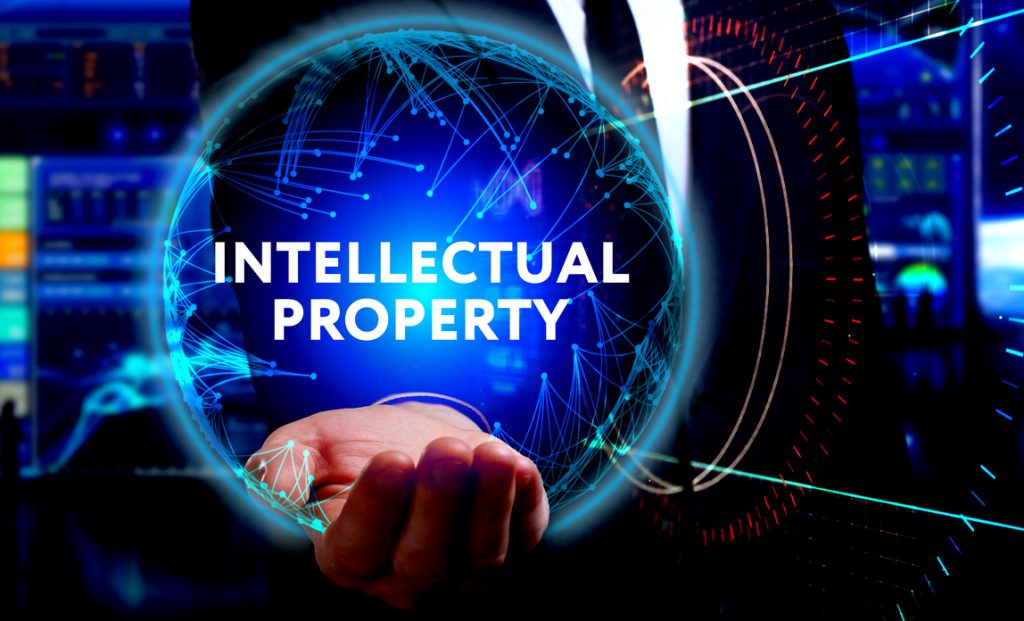 property-intellectual