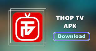 thop tv