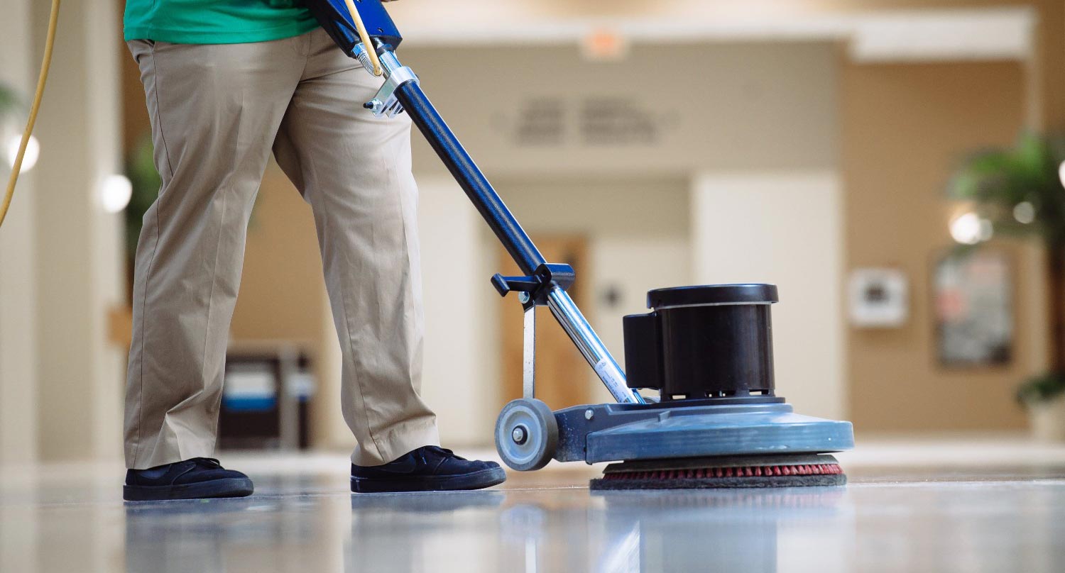 construction cleaning services in Long Island, NY