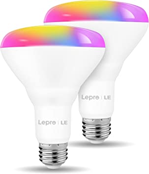 Smart Led Light