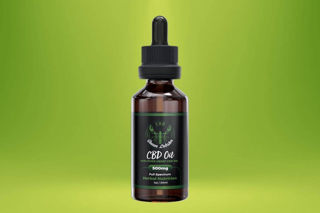cbd for sleep