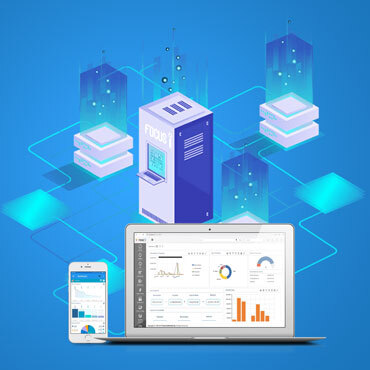Online Accounting