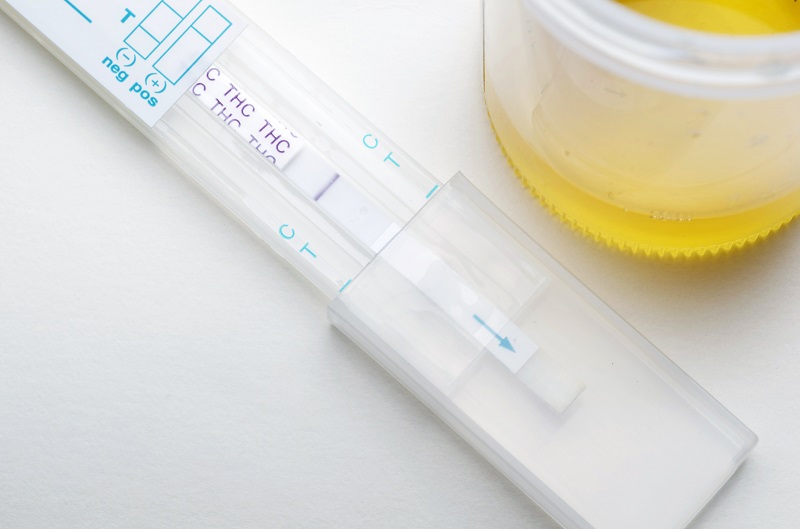 Drug Formulation