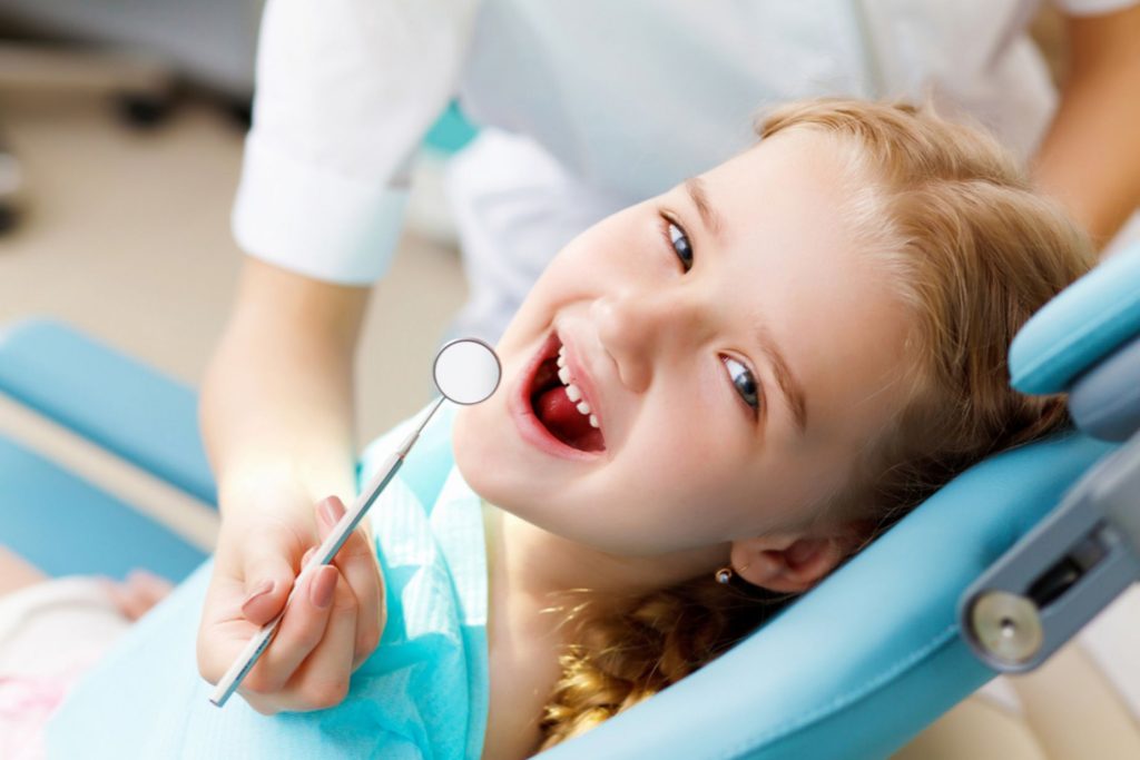 Wortley Road Dental