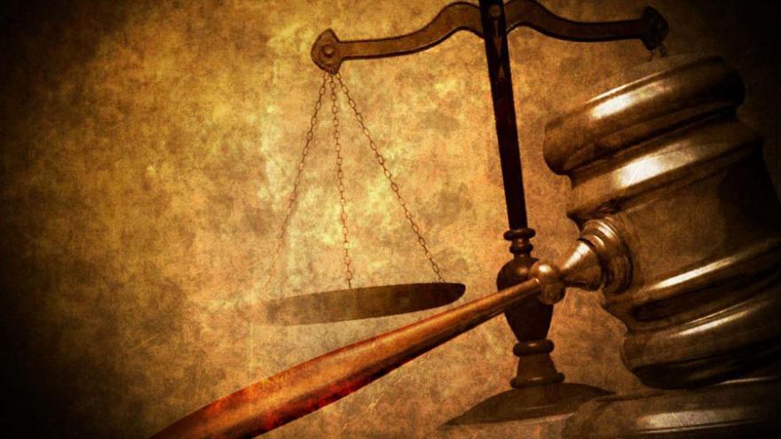 Influence Lawyers