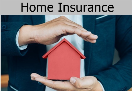 Insurance Coverage