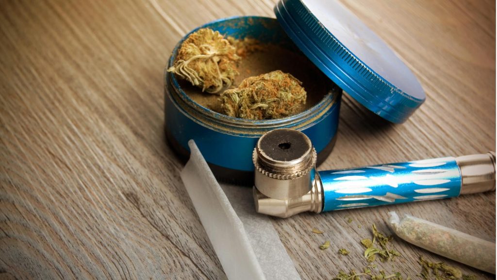 one hitter pipes