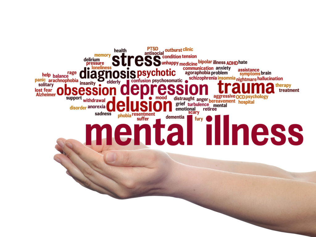 https://districtcounseling.center/tomball/