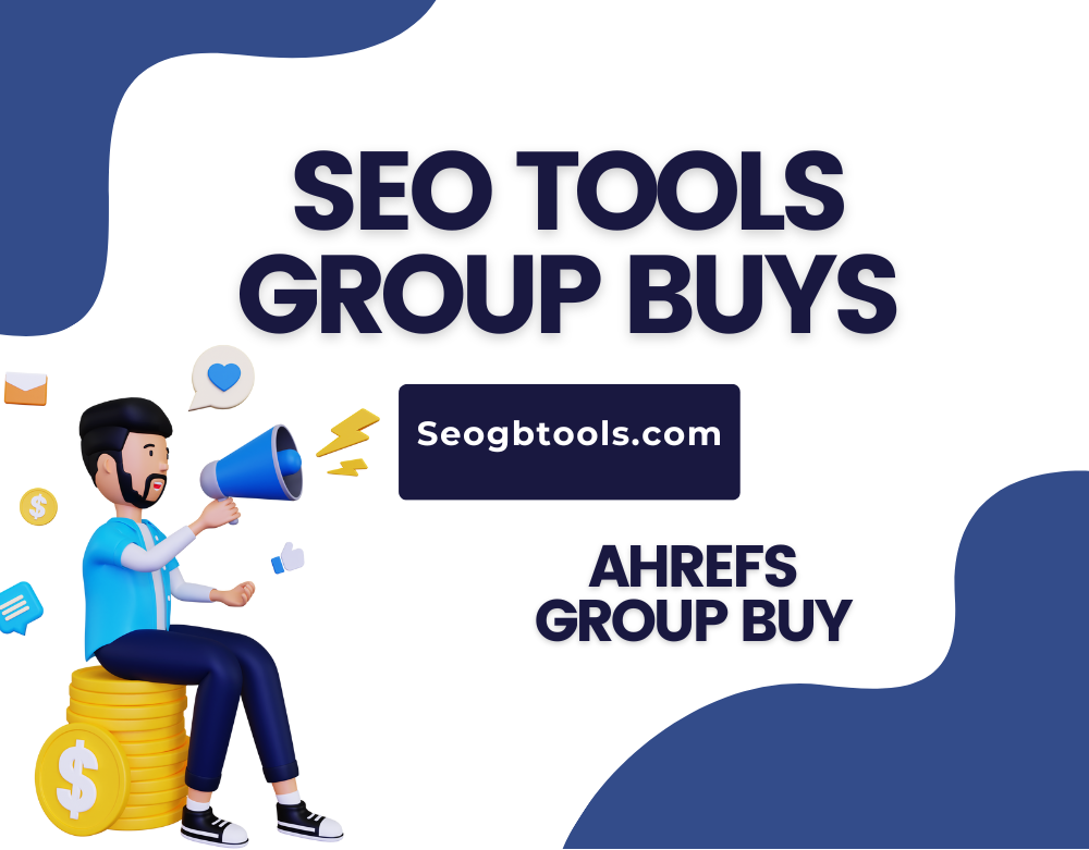 SEO Services