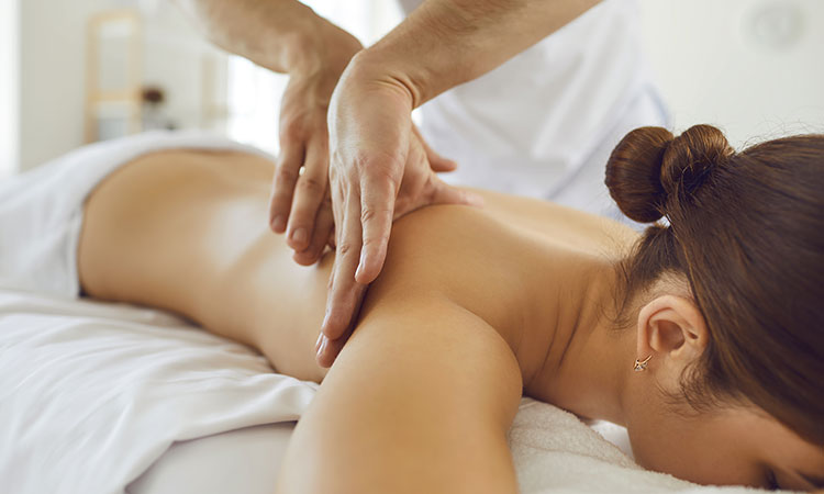 Massage