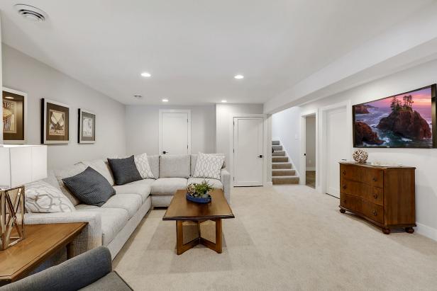 https://wilsonconstructionservices.com/bettendorf/basement-remodeling/