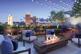Rental Apartments