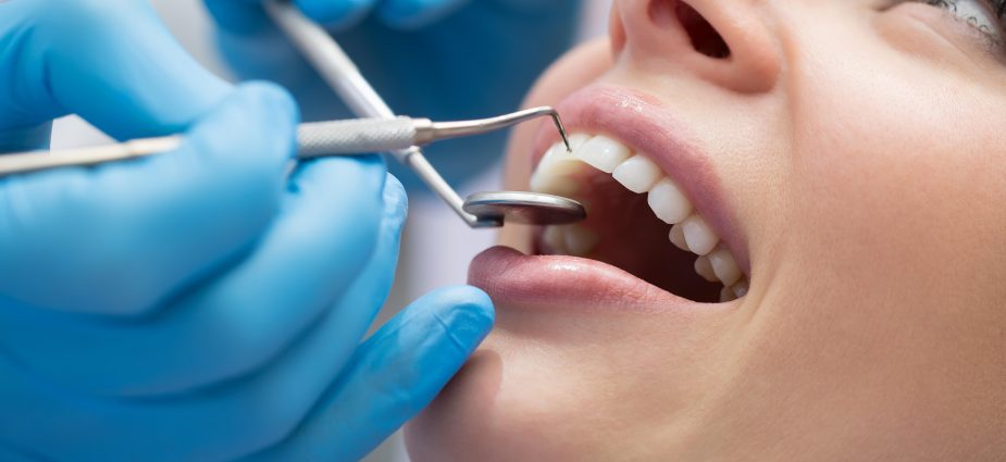 Dental Health