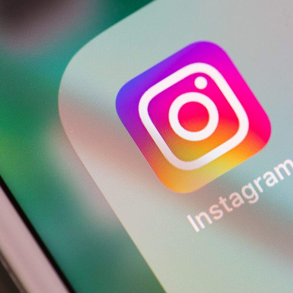 Instagram Follower