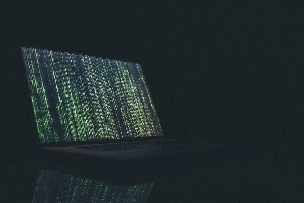 Darknet Technologies